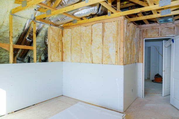 Insulation for Commercial Buildings in Lennox, CA