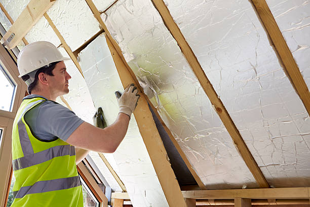 Insulation Inspection Services in Lennox, CA